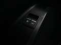 Audi Q5 50 TFSI e quattro S edition Trekhaak Luchtvering N Gris - thumbnail 24