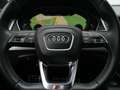 Audi Q5 50 TFSI e quattro S edition Trekhaak Luchtvering N Gris - thumbnail 25