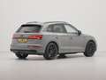 Audi Q5 50 TFSI e quattro S edition Trekhaak Luchtvering N Gris - thumbnail 5