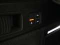 Audi Q5 50 TFSI e quattro S edition Trekhaak Luchtvering N Gris - thumbnail 12
