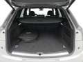 Audi Q5 50 TFSI e quattro S edition Trekhaak Luchtvering N Gris - thumbnail 10