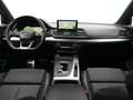 Audi Q5 50 TFSI e quattro S edition Trekhaak Luchtvering N Gris - thumbnail 21