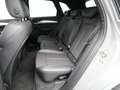 Audi Q5 50 TFSI e quattro S edition Trekhaak Luchtvering N Gris - thumbnail 18