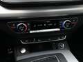 Audi Q5 50 TFSI e quattro S edition Trekhaak Luchtvering N Gris - thumbnail 35