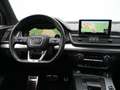 Audi Q5 50 TFSI e quattro S edition Trekhaak Luchtvering N Gris - thumbnail 22