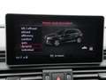Audi Q5 50 TFSI e quattro S edition Trekhaak Luchtvering N Gris - thumbnail 29