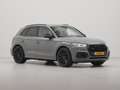 Audi Q5 50 TFSI e quattro S edition Trekhaak Luchtvering N Gris - thumbnail 7