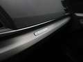 Audi Q5 50 TFSI e quattro S edition Trekhaak Luchtvering N Gris - thumbnail 34