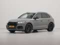 Audi Q5 50 TFSI e quattro S edition Trekhaak Luchtvering N Gris - thumbnail 2