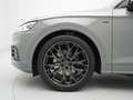 Audi Q5 50 TFSI e quattro S edition Trekhaak Luchtvering N Gris - thumbnail 14