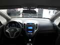 Hyundai iX20 1.6 YES! AUT./KLIMAAUT./SHZ/PDC ! Brun - thumbnail 10