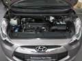 Hyundai iX20 1.6 YES! AUT./KLIMAAUT./SHZ/PDC ! Brown - thumbnail 7