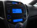 Hyundai iX20 1.6 YES! AUT./KLIMAAUT./SHZ/PDC ! Barna - thumbnail 12