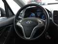 Hyundai iX20 1.6 YES! AUT./KLIMAAUT./SHZ/PDC ! Brązowy - thumbnail 9
