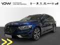 Renault Talisman Grandtour Initiale Paris Klima Navi Leder Azul - thumbnail 1