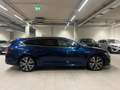 Renault Talisman Grandtour Initiale Paris Klima Navi Leder Azul - thumbnail 5
