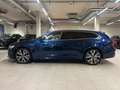 Renault Talisman Grandtour Initiale Paris Klima Navi Leder Azul - thumbnail 2