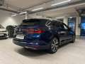 Renault Talisman Grandtour Initiale Paris Klima Navi Leder Azul - thumbnail 4