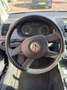 Volkswagen Polo Polo 1.4-16V Blauw - thumbnail 21
