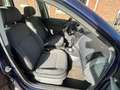 Volkswagen Polo Polo 1.4-16V Blauw - thumbnail 17