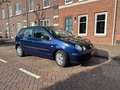 Volkswagen Polo Polo 1.4-16V Blauw - thumbnail 6