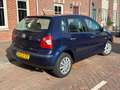 Volkswagen Polo Polo 1.4-16V Blauw - thumbnail 4