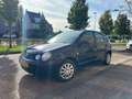 Volkswagen Polo Polo 1.4-16V Blauw - thumbnail 8