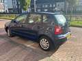 Volkswagen Polo Polo 1.4-16V Blauw - thumbnail 2
