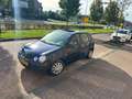 Volkswagen Polo Polo 1.4-16V Blauw - thumbnail 9