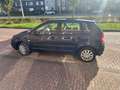 Volkswagen Polo Polo 1.4-16V Blauw - thumbnail 1