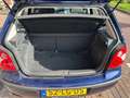 Volkswagen Polo Polo 1.4-16V Blauw - thumbnail 12