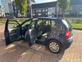 Volkswagen Polo Polo 1.4-16V Blauw - thumbnail 10