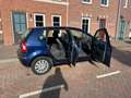 Volkswagen Polo Polo 1.4-16V Blauw - thumbnail 13