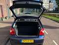 Volkswagen Polo Polo 1.4-16V Blauw - thumbnail 11