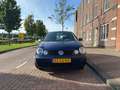 Volkswagen Polo Polo 1.4-16V Blauw - thumbnail 7