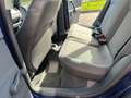Volkswagen Polo Polo 1.4-16V Blauw - thumbnail 15