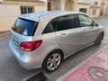 Mercedes-Benz B 200 200d Gris - thumbnail 4