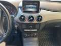 Mercedes-Benz B 200 200d Gris - thumbnail 8