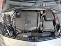 Mercedes-Benz B 200 200d Gris - thumbnail 14