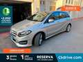 Mercedes-Benz B 200 200d Gris - thumbnail 1