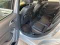 Mercedes-Benz B 200 200d Gris - thumbnail 12