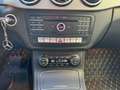 Mercedes-Benz B 200 200d Gris - thumbnail 10