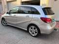 Mercedes-Benz B 200 200d Gris - thumbnail 6