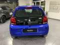 Peugeot 108 5p 1.0 VTI 72cv Allure S&S - NEOPATENTATI Blu/Azzurro - thumbnail 5