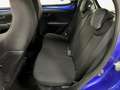 Peugeot 108 5p 1.0 VTI 72cv Allure S&S - NEOPATENTATI Blu/Azzurro - thumbnail 10