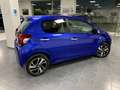 Peugeot 108 5p 1.0 VTI 72cv Allure S&S - NEOPATENTATI Blu/Azzurro - thumbnail 4