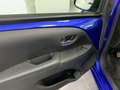 Peugeot 108 5p 1.0 VTI 72cv Allure S&S - NEOPATENTATI Blu/Azzurro - thumbnail 9