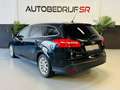 Ford Focus Wagon 1.0 Titanium Camera! Cruise Controle! Stoelv - thumbnail 4