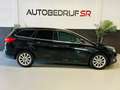 Ford Focus Wagon 1.0 Titanium Camera! Cruise Controle! Stoelv - thumbnail 8