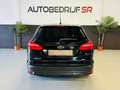 Ford Focus Wagon 1.0 Titanium Camera! Cruise Controle! Stoelv - thumbnail 5